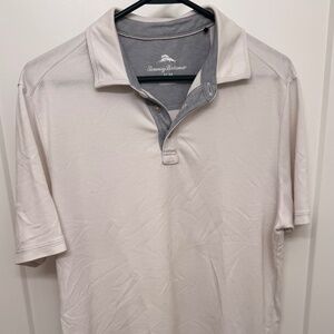 Men's Tommy Bahama Short Sleeve Polo